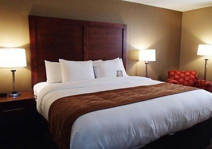 spark by hilton kannapolis