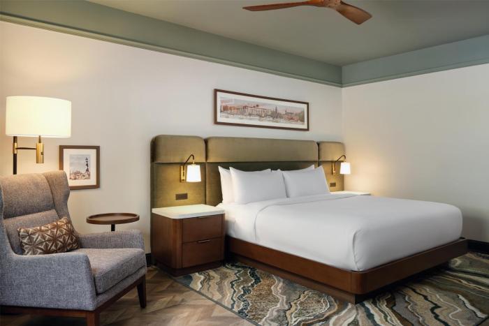 tryon riverfront inn new bern tapestry