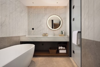 hilton garden inn chengdu jinniu yipintianxia