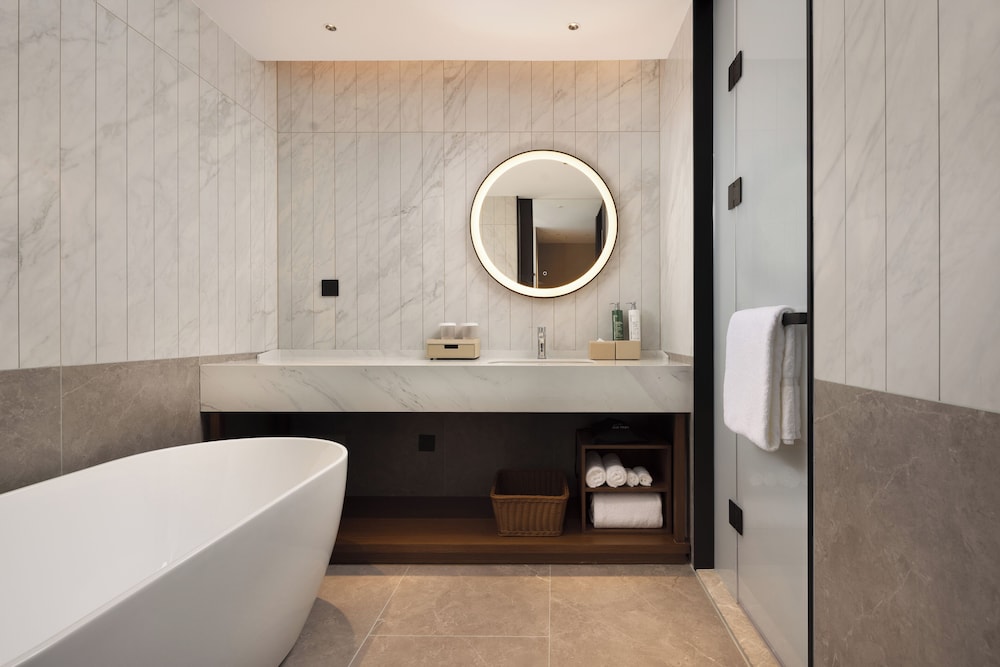 hilton garden inn chengdu jinniu yipintianxia