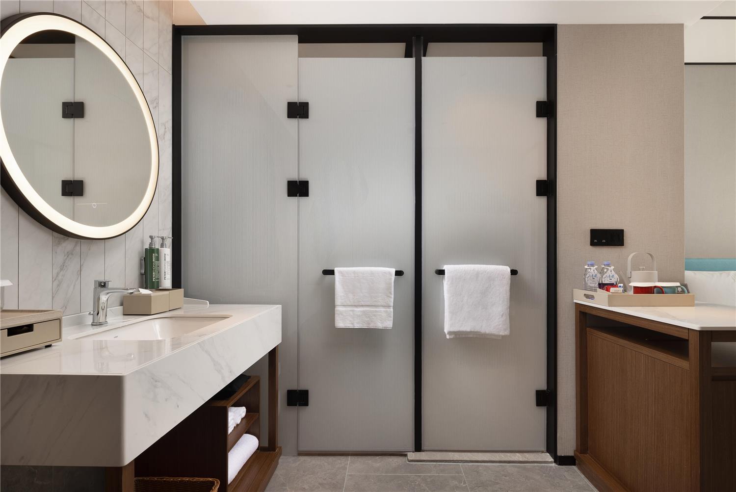 hilton garden inn chengdu jinniu yipintianxia