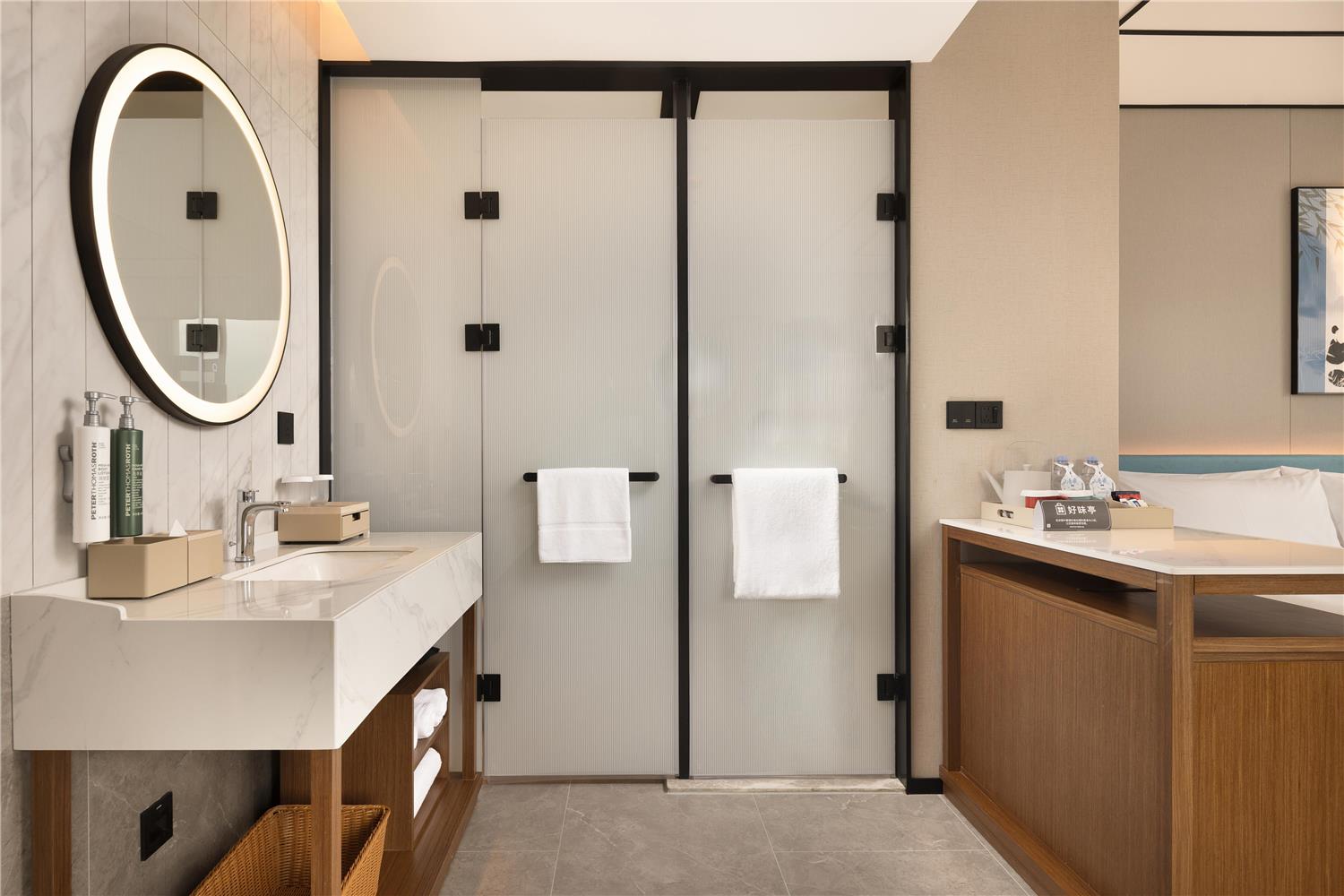 hilton garden inn chengdu jinniu yipintianxia