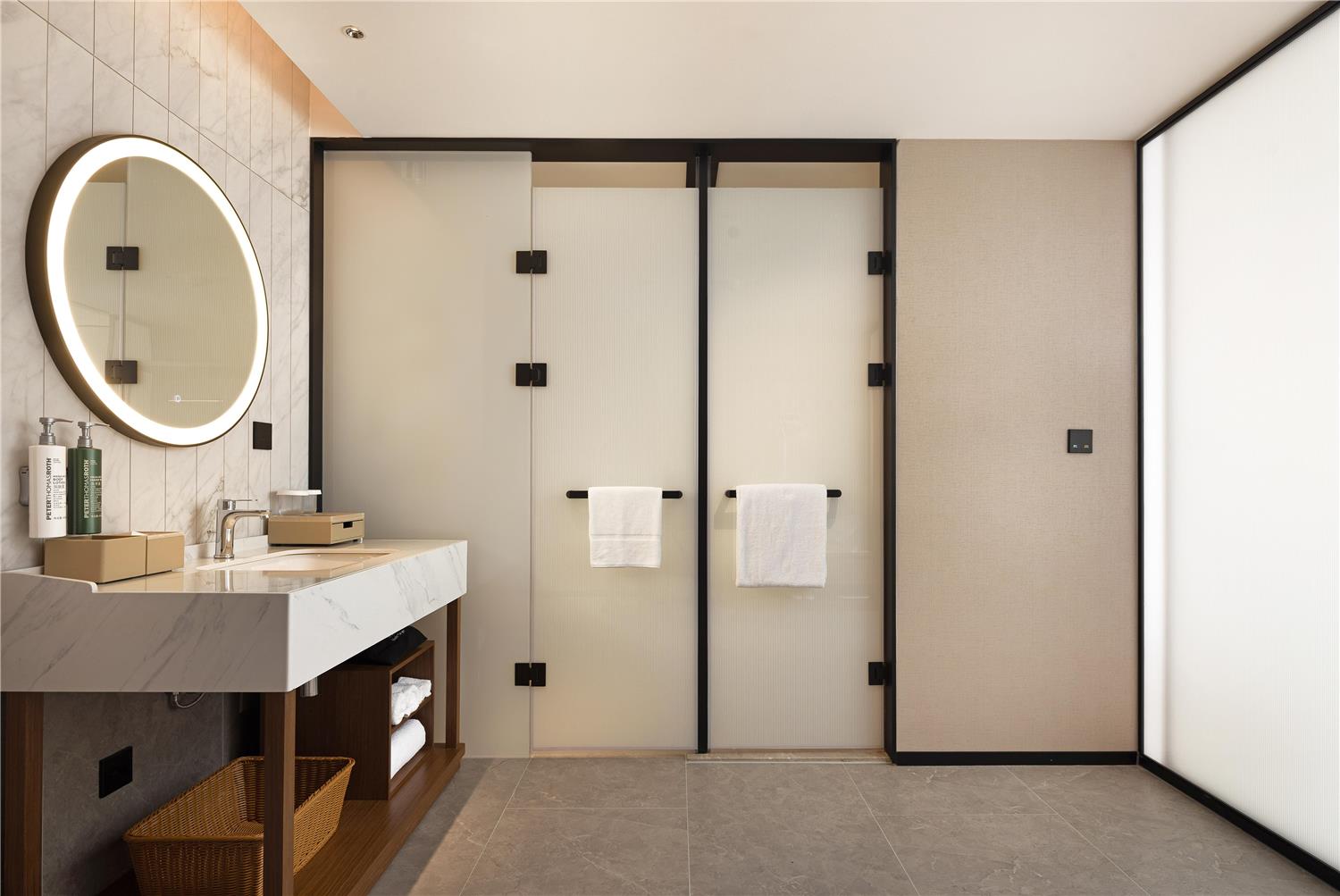 hilton garden inn chengdu jinniu yipintianxia