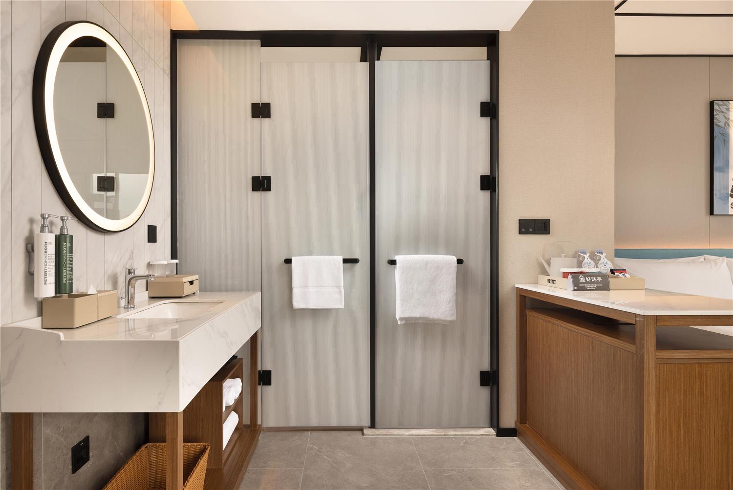 hilton garden inn chengdu jinniu yipintianxia