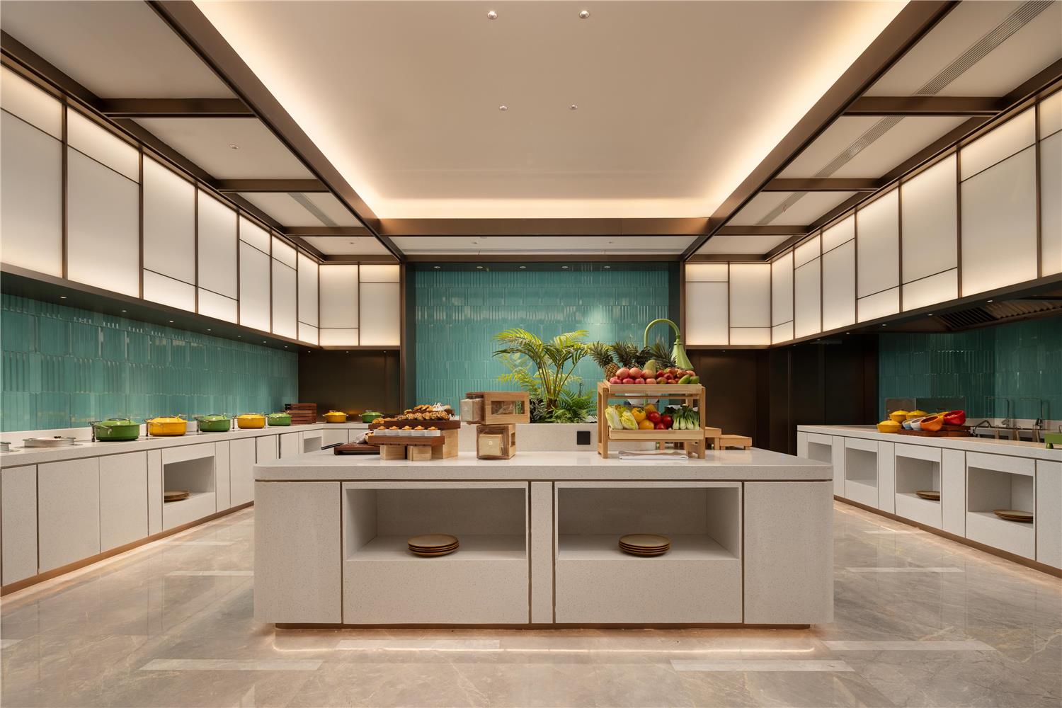 hilton garden inn chengdu jinniu yipintianxia