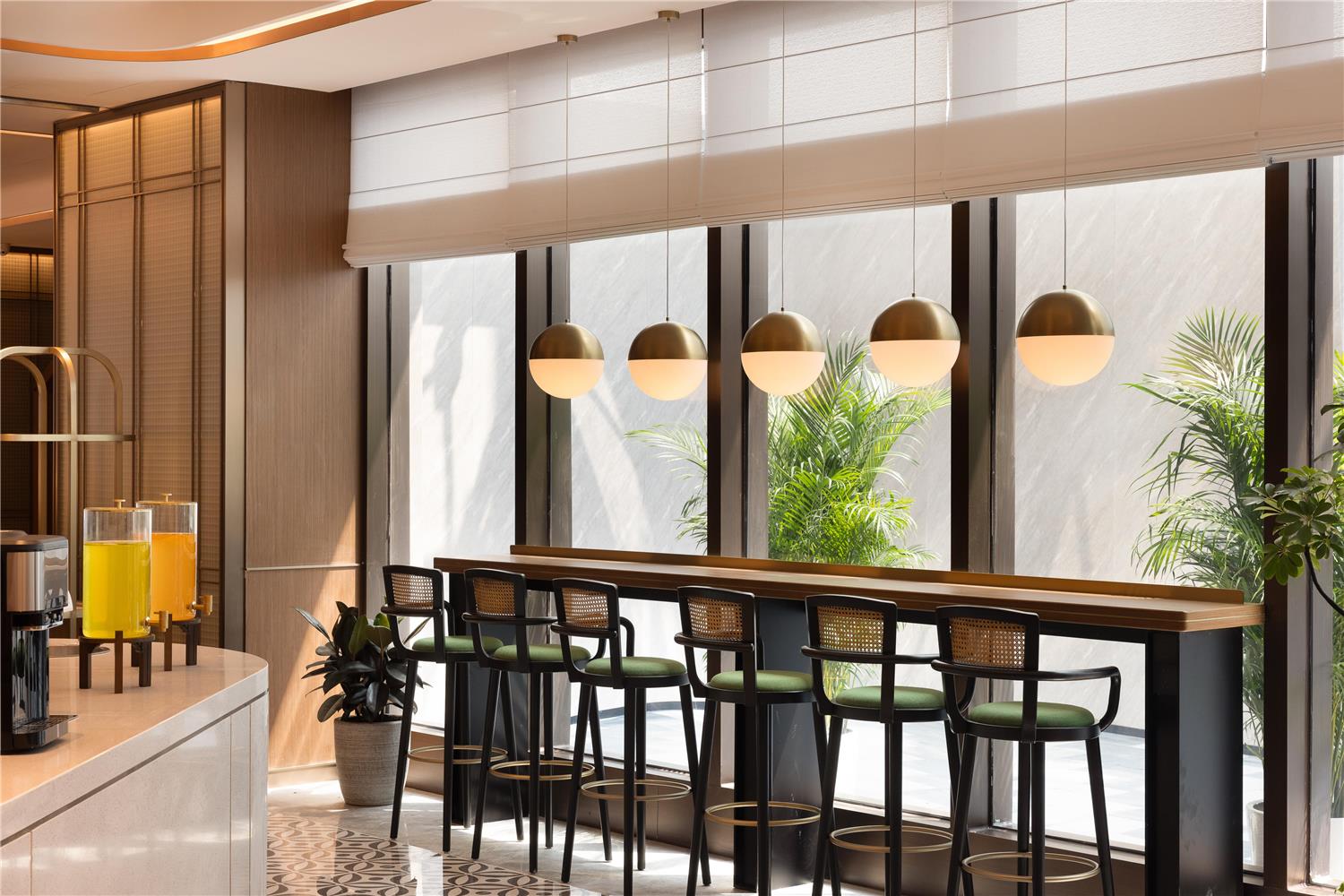 hilton garden inn chengdu jinniu yipintianxia