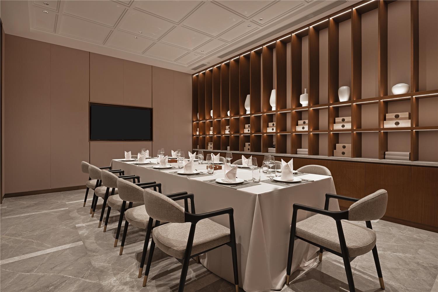 hilton garden inn chengdu jinniu yipintianxia