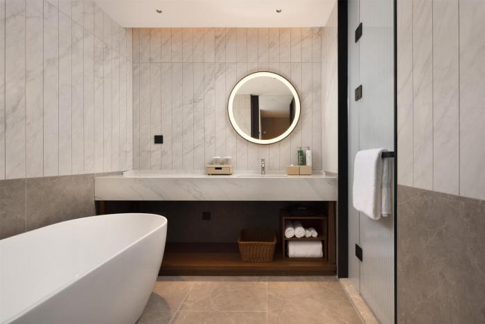 hilton garden inn chengdu jinniu yipintianxia