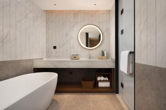 hilton garden inn chengdu jinniu yipintianxia