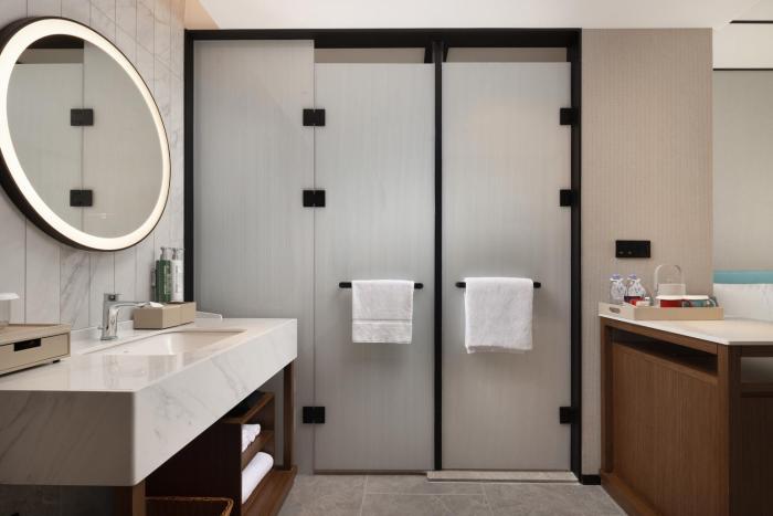 hilton garden inn chengdu jinniu yipintianxia