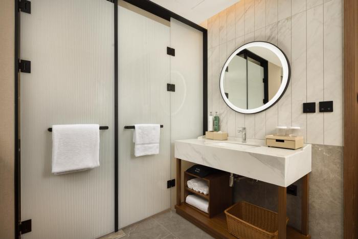 hilton garden inn chengdu jinniu yipintianxia