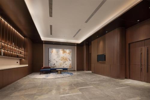 hilton garden inn chengdu jinniu yipintianxia