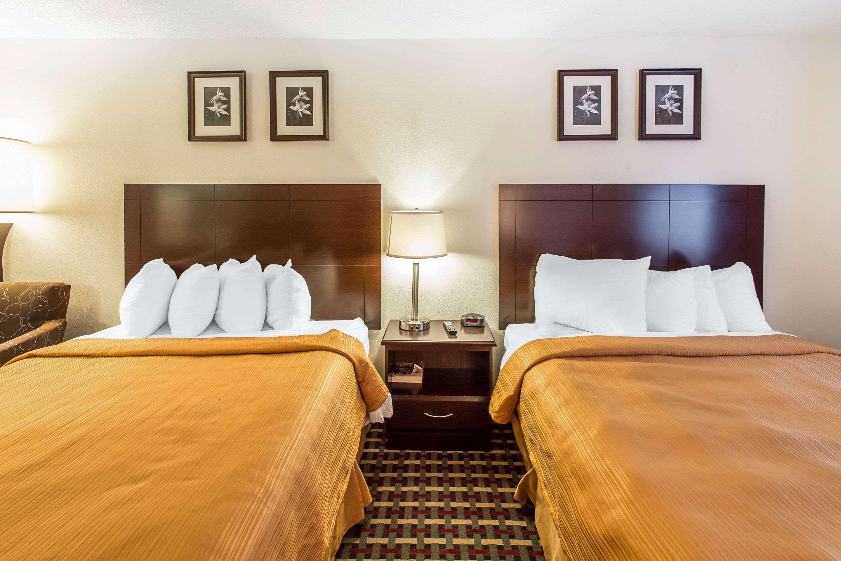 spark by hilton lakewood denver southwest