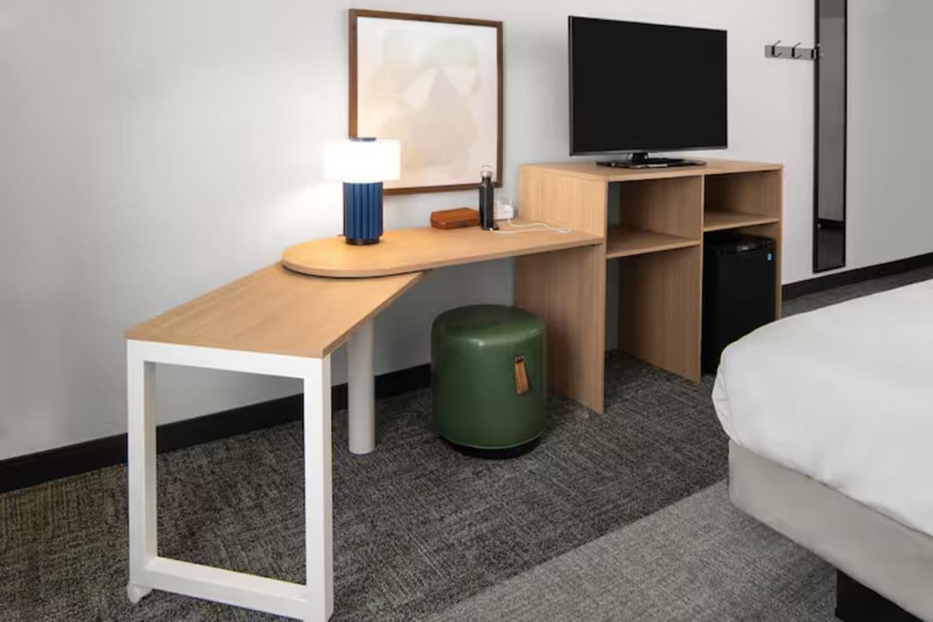 spark by hilton lakewood denver southwest