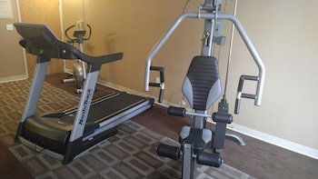 spark by hilton lakewood denver southwest