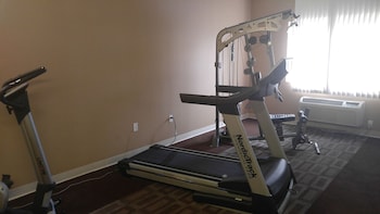 spark by hilton lakewood denver southwest