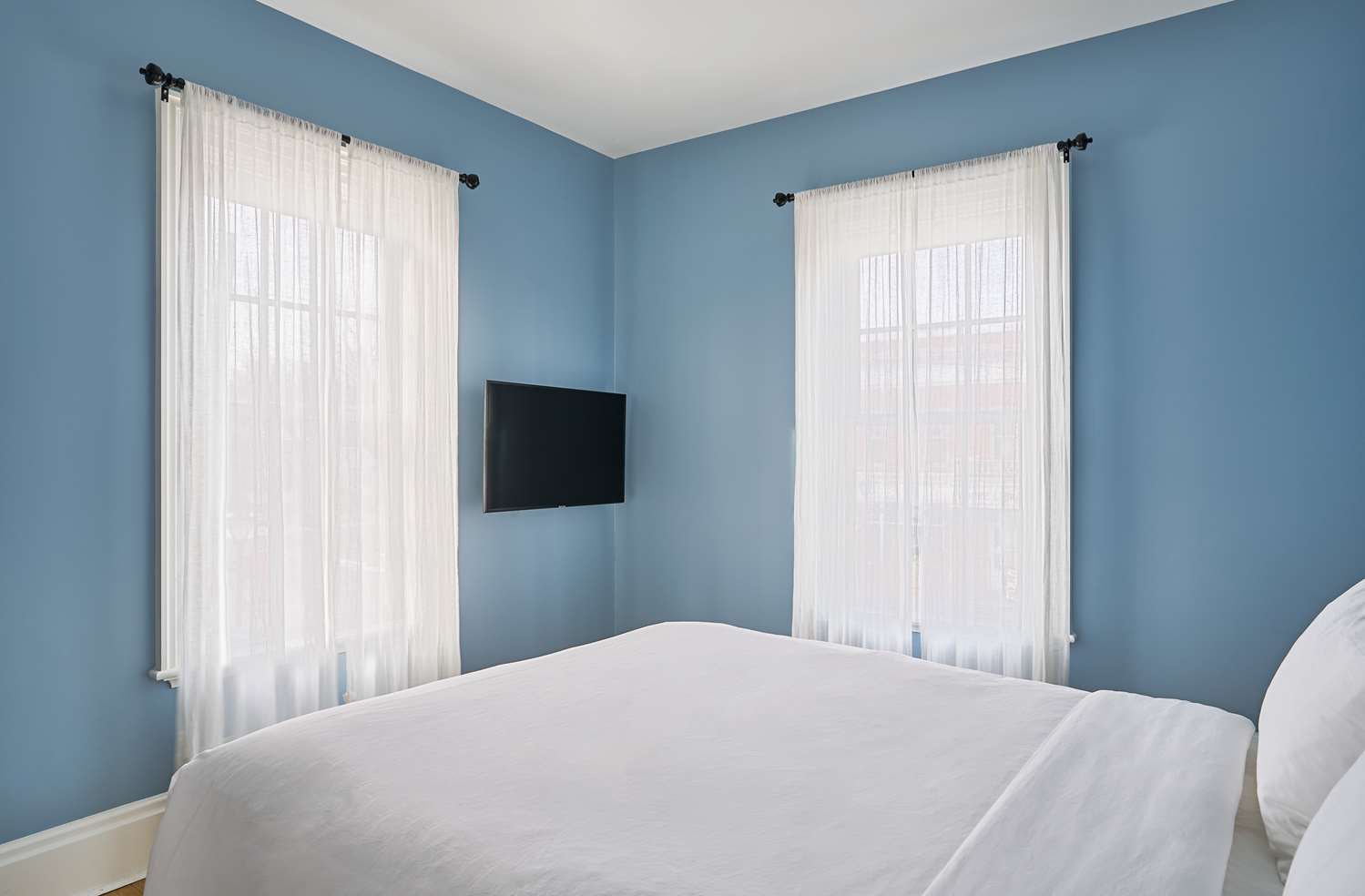 the cadillac house lexington tapestry collection by hilton
