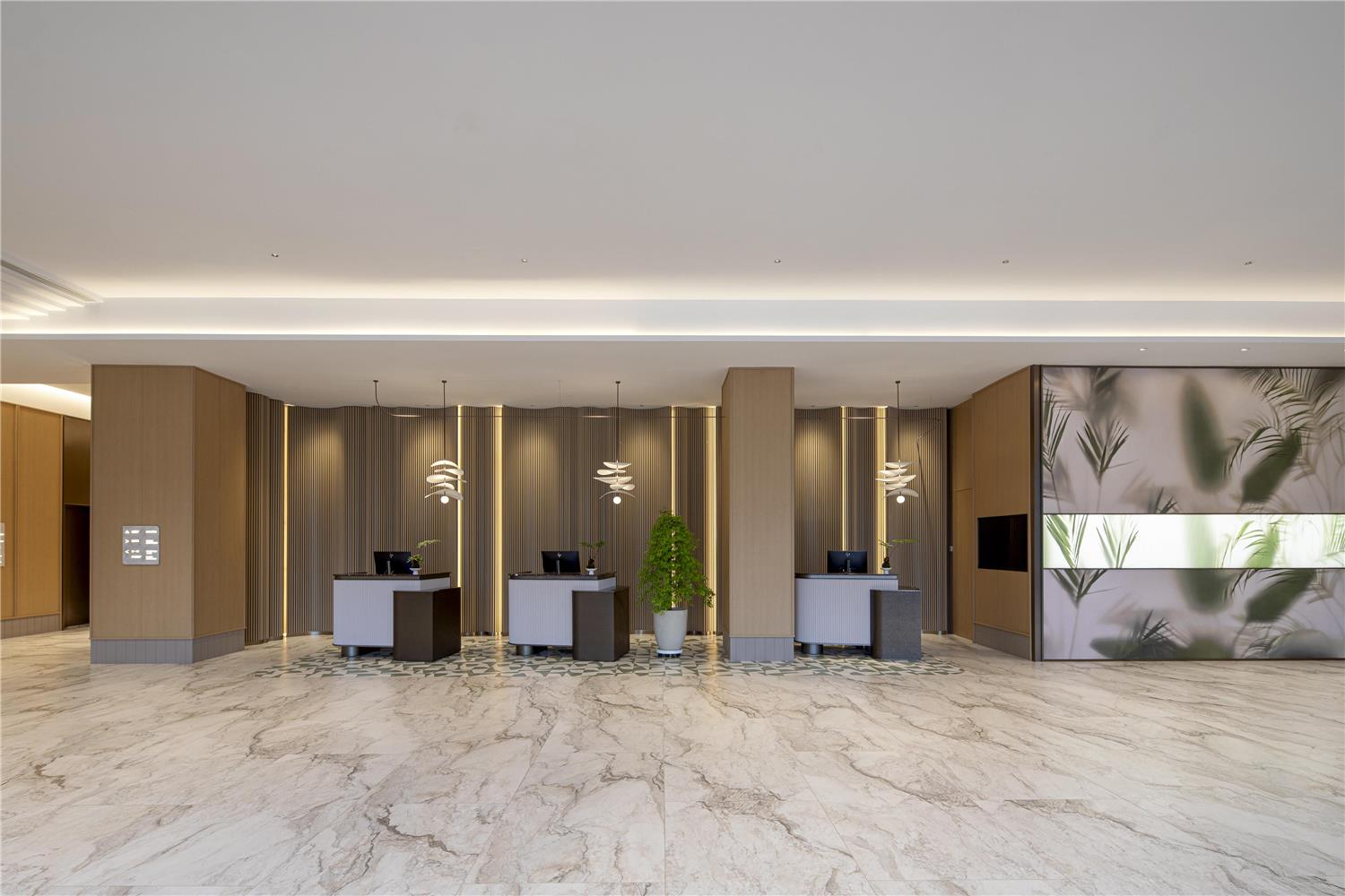 hilton garden inn zhangjiajie tianmen mountain