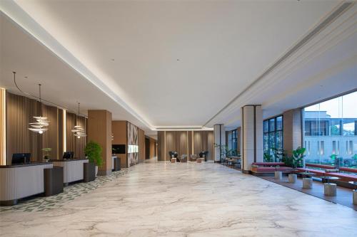 zhangjiajie