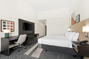 spark by hilton panama city beach