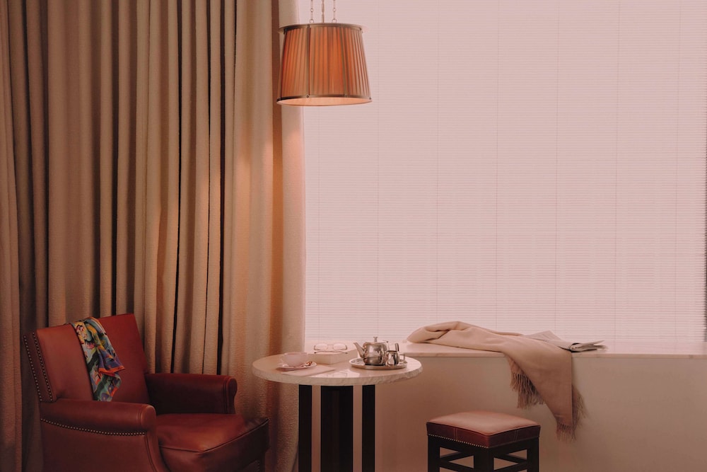 maison heler metz curio collection by hilton