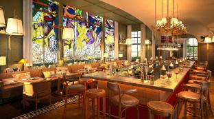 maison heler metz curio collection by hilton