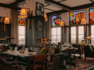maison heler metz curio collection by hilton