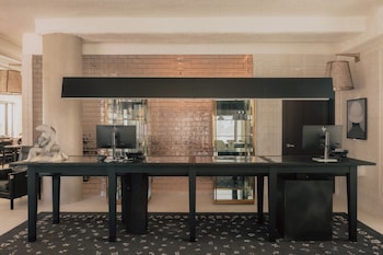 Maison Heler Metz, Curio Collection By Hilton,,4 star
