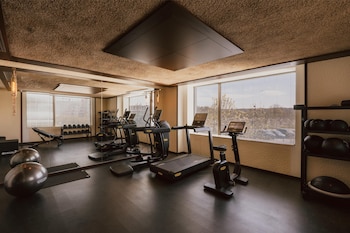 Maison Heler Metz, Curio Collection By Hilton,,4 star