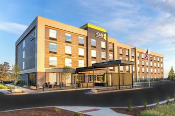 home2 suites by hilton kalispell