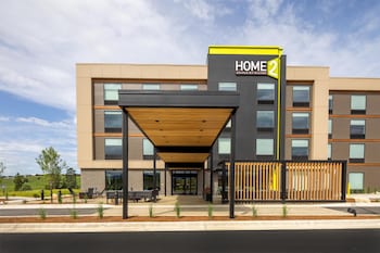 home2 suites by hilton kalispell