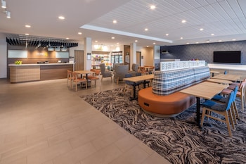 Home2 Suites By Hilton Kalispell,,3 star