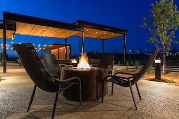 home2 suites by hilton kalispell