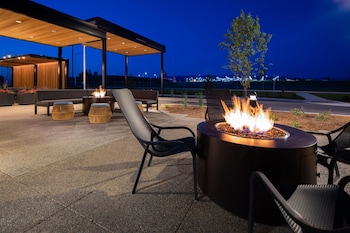 home2 suites by hilton kalispell