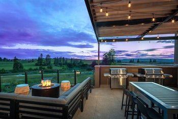 home2 suites by hilton kalispell
