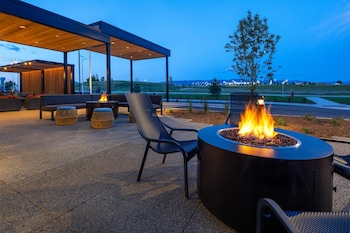 home2 suites by hilton kalispell