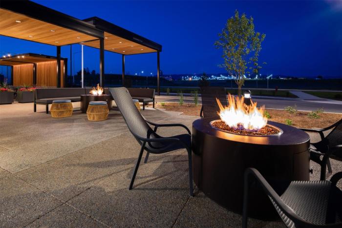 home2 suites by hilton kalispell