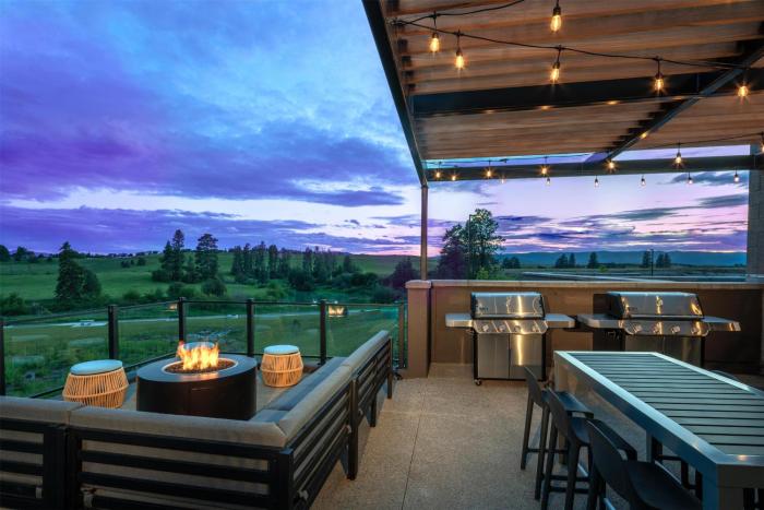 home2 suites by hilton kalispell