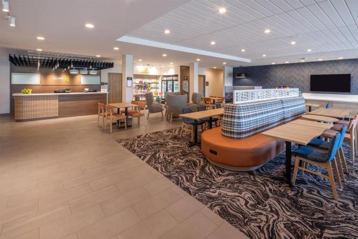 home2 suites by hilton kalispell