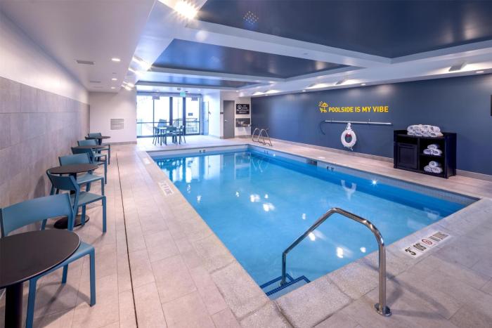 home2 suites by hilton kalispell