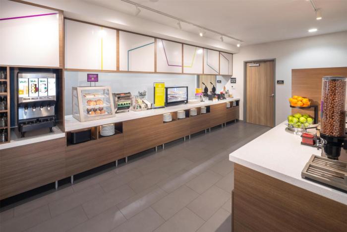 home2 suites by hilton kalispell
