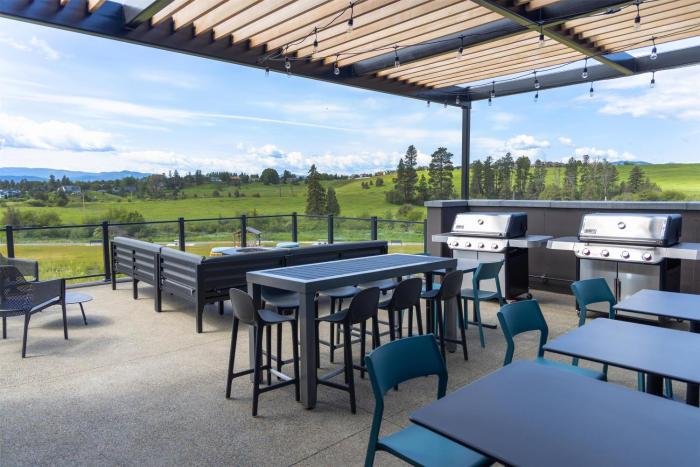 home2 suites by hilton kalispell