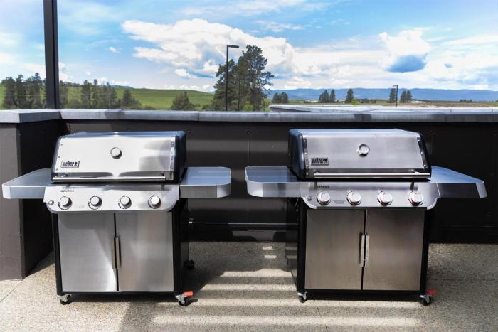 home2 suites by hilton kalispell