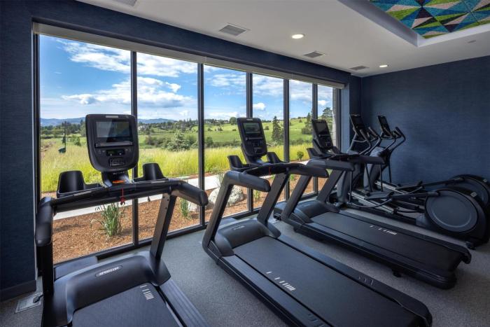 home2 suites by hilton kalispell
