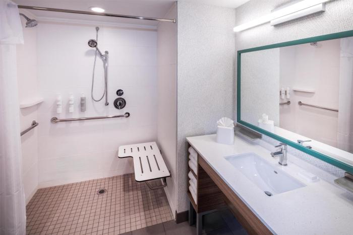 home2 suites by hilton kalispell