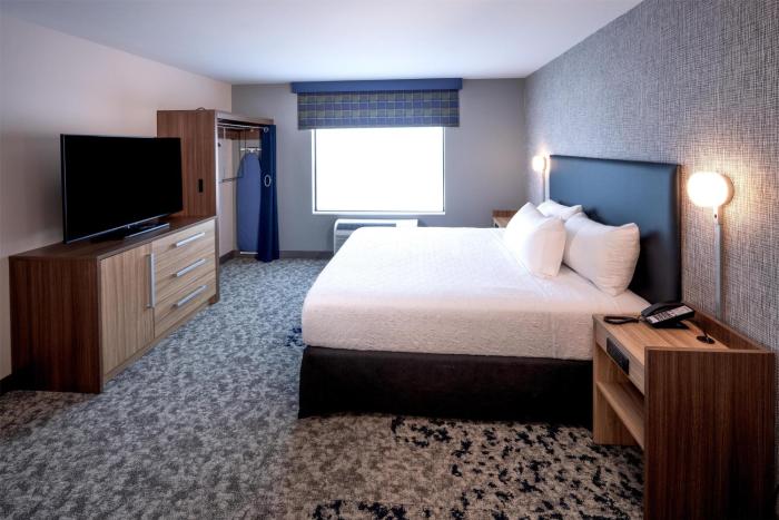 home2 suites by hilton kalispell