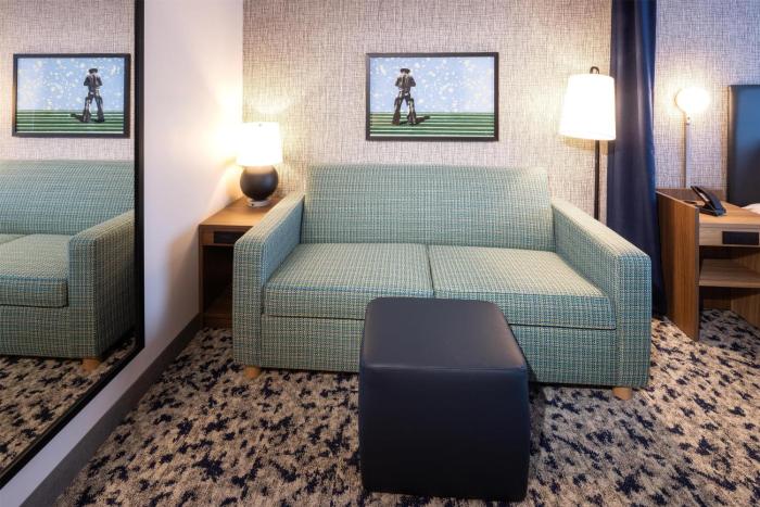home2 suites by hilton kalispell