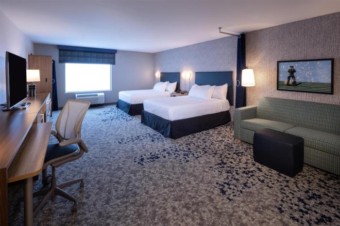 home2 suites by hilton kalispell