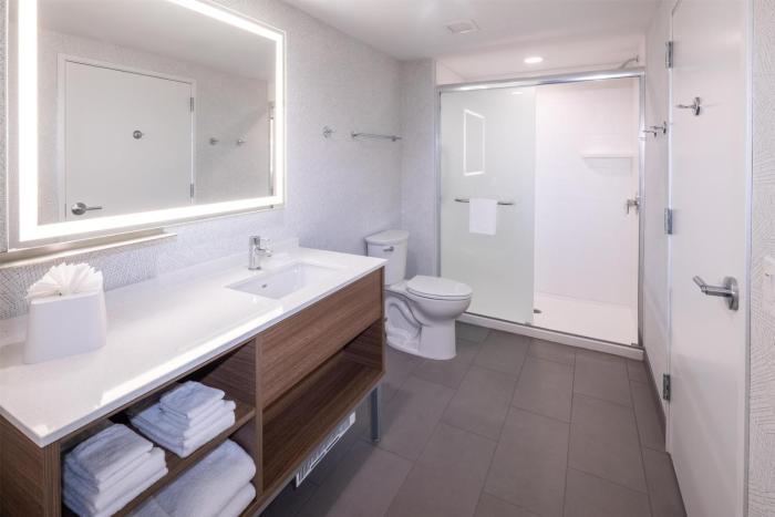 home2 suites by hilton kalispell