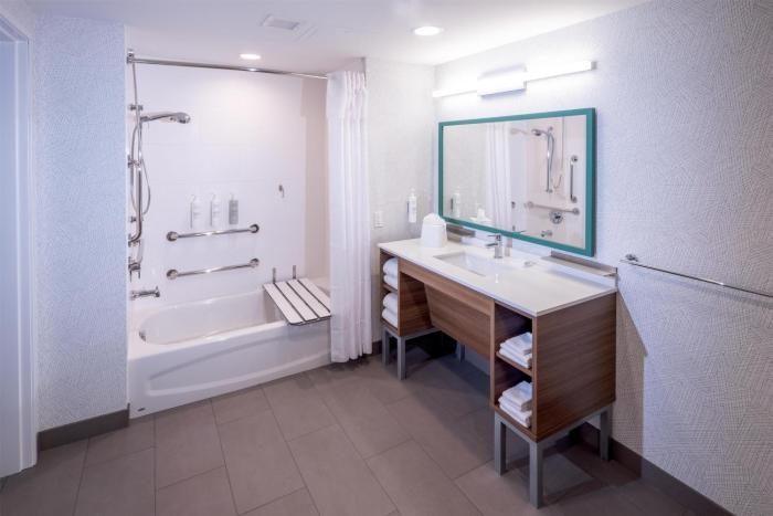 home2 suites by hilton kalispell